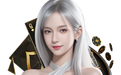 吉彩彩票welcome